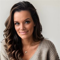 Ericka Boggess