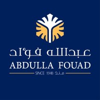 Af Ccd