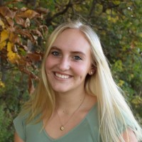 Faith Van Mersbergen