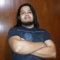 Angel Mendoza Icelo