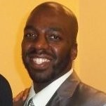Alfred Brickhouse