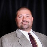 Troy Krinn