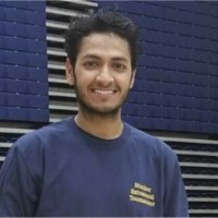 Patel Ghoshit
