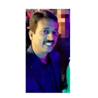 Kunal Das