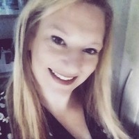 Tina Bates