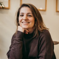 Sara Baptista