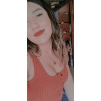 Alma Nayeli Jacobo Torres