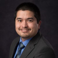 Ryan Belen