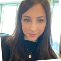 Melanie Després, Cpa
