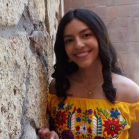 Nicole Burciaga