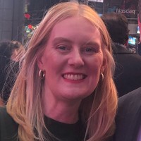 Jessica Dempsey