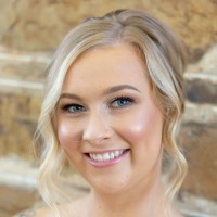 Allison Bellamy