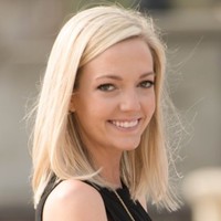 Amy Wilkerson Dazzo