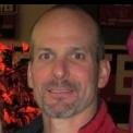 Michael Blaser