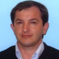 Fernando Azevedo