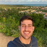 Matheus Angonese