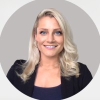 Jessica Sturchio