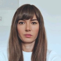 Katrina Gudkov