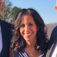 Suzanne Fertig