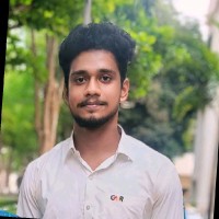 Vinay Pothala