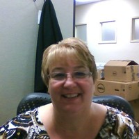 Jane Shepard