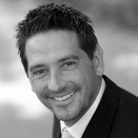 Christoph Leimüller