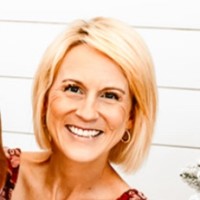 Jessica Chandley