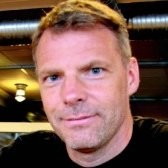 Ingemar Falk