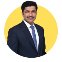 Amit Ghare