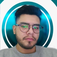 Miguel Angel Cardoso carmona