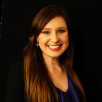 Kara Stout