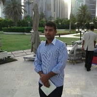 Ajay Kumar
