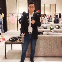锐斌郭