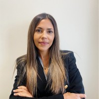 Celia Ansón