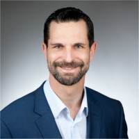 Benedikt Hejda