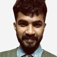 Imtiaz Ahmed Chowdhury