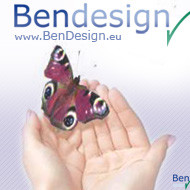 Ben Design