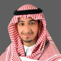 Mohammed Aljohani