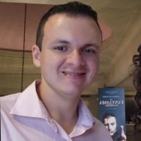 Rafael Bilatto