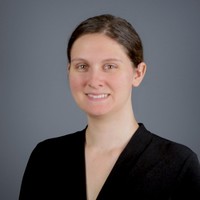 Aleah Shandles