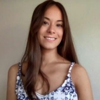 Julia Lopez