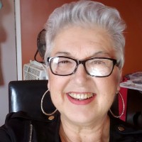 Cathy Lefebvre