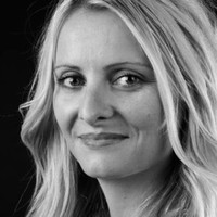 Ing. Lenka Nováková