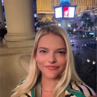 Amber Rupp