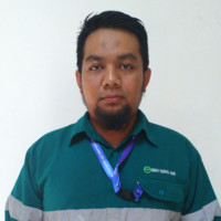 Teguh Suwarno