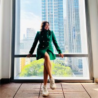 Hanna-Michelle Plana- Mendoza