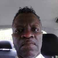 James Parms