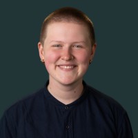 Bel Grainger