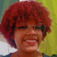Camilly Mendes