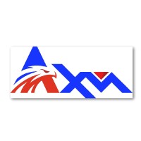 AXIOMATIC CONSORTIUM